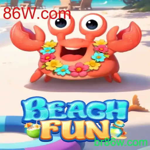 Descubra BeachFun: O Jogo que Revoluciona a Diversão na Praia