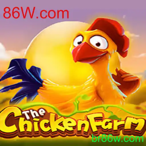 Explorando o Mundo de ChickenFarm: Um Guia Completo