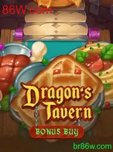 DragonsTavern: Unearthed Mysteries and Engaging Gameplay