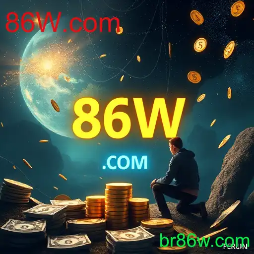 Security and Trust 86W.com - International Licenses and Certifications