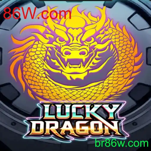 Descubra o Mundo de Aventuras do Jogo LuckyDragon