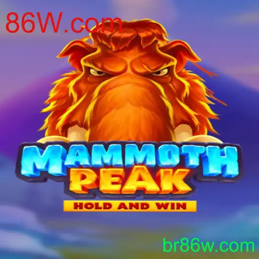 MammothPeak: Uma Aventura Inesquecível no Mundo dos Jogos