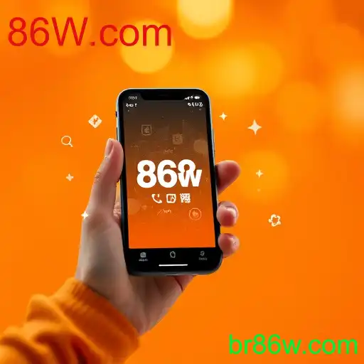 Gaming Experience 86W.com - 800+ Premium and Exclusive Games