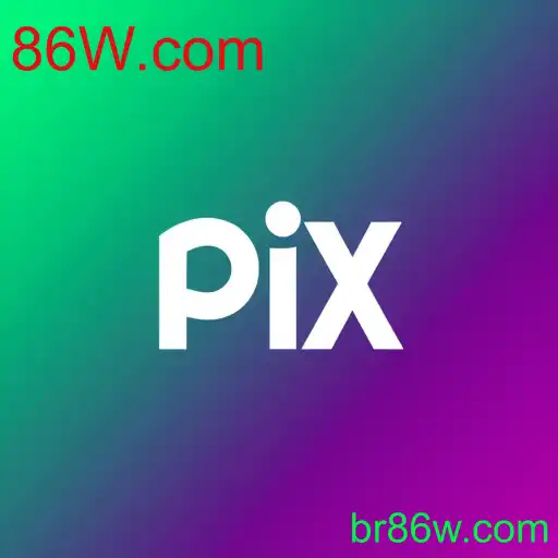 VIP Service 86W.com - 24/7 Support and Exclusive Benefits