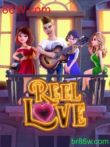 Explorando o Mundo de ReelLove: Um Guia Completo